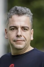 Ricardo Castro en Sabores e Sentidos