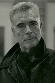 Foto de Ricardo Costa