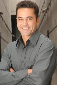 Ricardo Duque en Capítulo 66