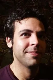 Foto de Ricardo Manjaro