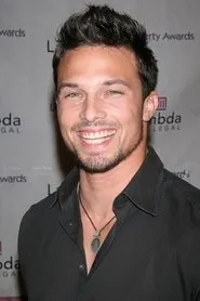 Foto de Ricardo Medina Jr.