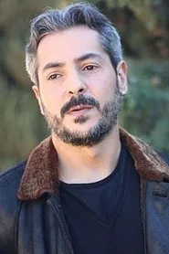 Foto de Ricardo Mestres