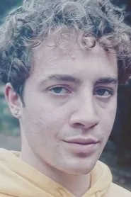 Riccardo Bombagi en I giganti