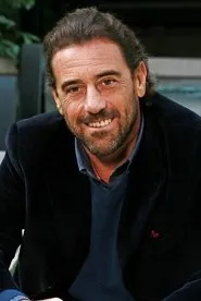 Foto de Riccardo Donna