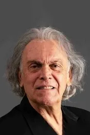 Riccardo Fogli en Dov'era lei a quell'ora