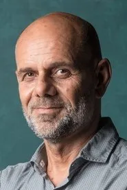 Riccardo Milani en trevirgolaottantasette
