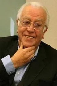 Riccardo Miniggio en Kakkientruppen