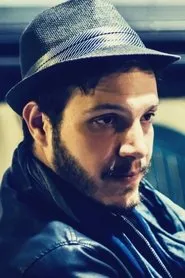 Riccardo Romano en Vuja de