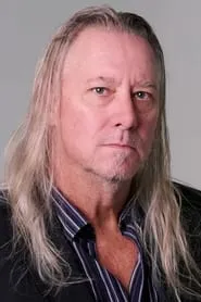 Rich Hopkins en Compasión por el diablo