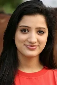 Richa Panai en Manasunu Maaya Seyake