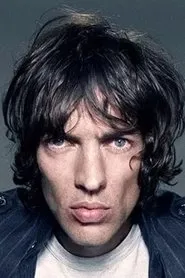 Richard Ashcroft en Live 8