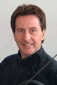 Foto de Richard Bonehill