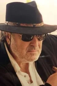 Richard C. Sarafian en Miami Hustle
