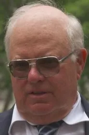 Foto de Richard Davis