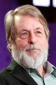 Richard Denton en Gladiadores: Nacidos para Luchar