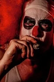 Richard Elfman en Scarecrow