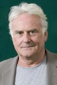 Richard Eyre en Maggie Smith at the BBC: a portrait