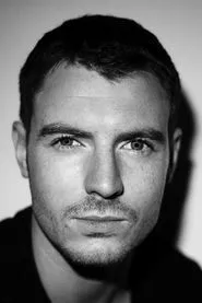 Richard Flood en Witchcraft 13: Blood of the Chosen