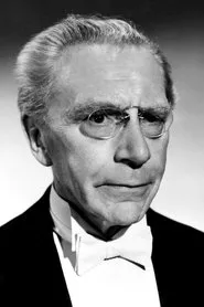 Richard Hageman en El Gran Caruso