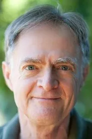 Richard Heinberg en Escape from Suburbia: Beyond the American Dream