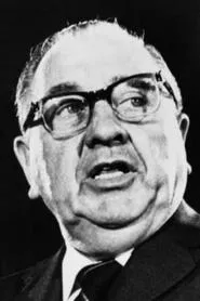 Richard J. Daley en Hubert H. Humphrey: The Art of the Possible