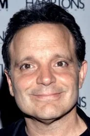 Richard Jeni en Chasing Robert