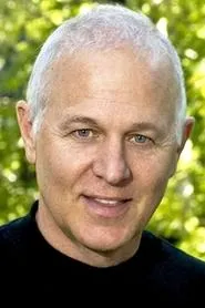 Retrato de Richard Jewkes