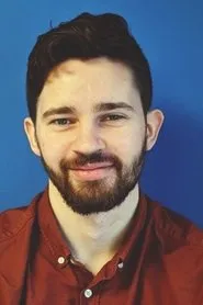 Foto de Richard Keaney