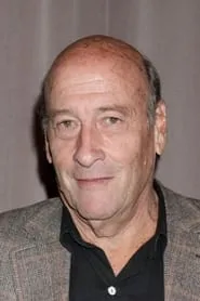 Richard Lester en The Making of 'Superman III'