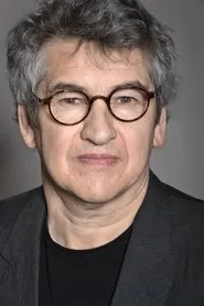 Richard Loncraine en Play the Devil: Making Richard III