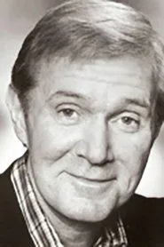 Richard Lupino en Avengers of the Reef