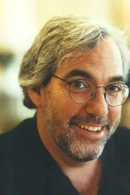 Foto de Richard Martini