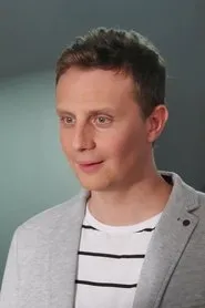 Richard Nedvěd en Obchodníci