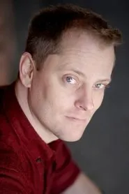 Foto de Richard Senior