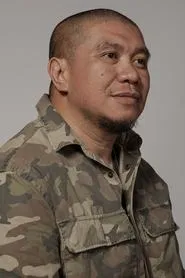 Foto de Richard Somes