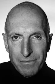 Richard Strange en Breathtaking