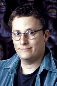 Retrato de Richard Taylor