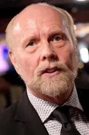 Richard Turner en Dealt