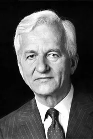 Richard von Weizsäcker en El ultimátum de Hitler