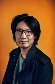 Foto de Richard Wong