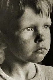 Retrato de Richie Andrusco