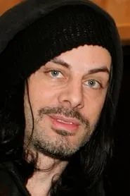 Richie Kotzen en Poison - Seven Days Live