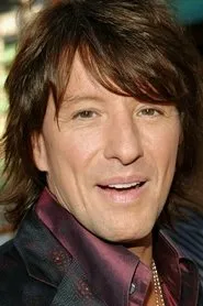 Richie Sambora en Bon Jovi: Unplugged On VH1