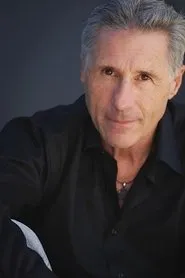 Foto de Rick Avery