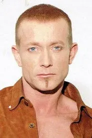 Foto de Rick Hollander