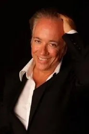 Foto de Rick McKay