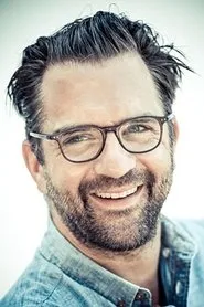 Foto de Rick Ostermann
