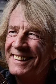 Rick Parfitt en The Best of Cannon & Ball