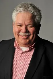 Rick Sebak en A Hot Dog Program