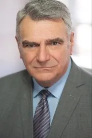 Foto de Rick Zahn